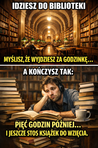 Wyroznienie-Erwin-Plaszczyk-3I
