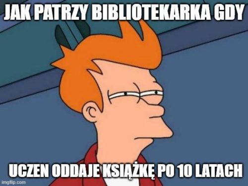 Wyroznienie-Karol-Pelechaty-1I