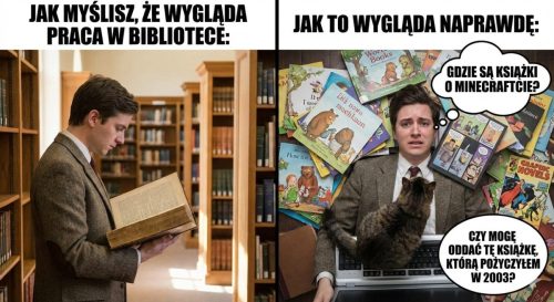 Wyroznienie-Krzysztof-Chylek-2IM