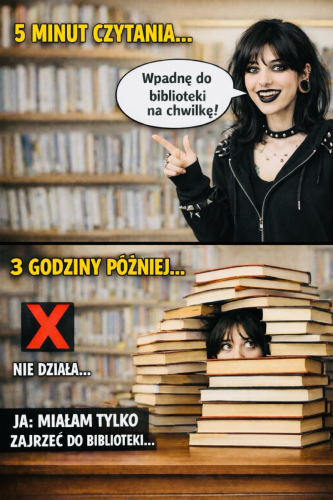 Wyroznienie-Nadia-Chrapkowska-1CM
