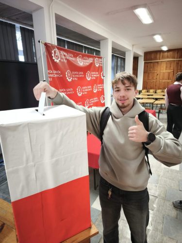 att.Glxqy3 QTldCPVKGE6REfEfiVMXUdidl8CmhTUONLw8