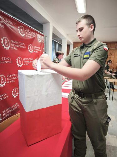 att.SiNhLfVLbMD4SgUEGpGKAVrnZ5kPqaBwLfefHI5TxpA