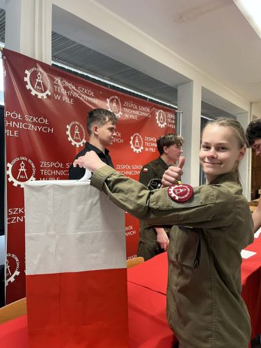 att.TmLnd9urJNCjfI7fBb8m8DBWbbKJ5jzD8sHBT5ywfOw