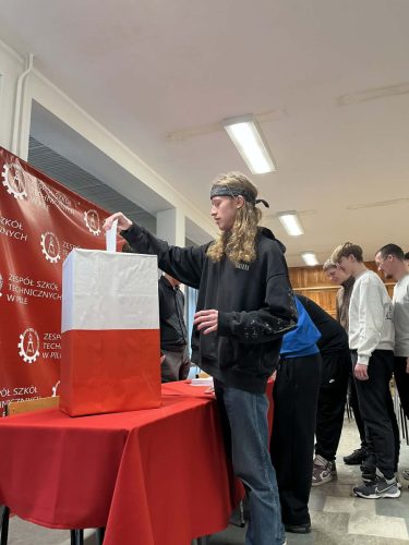 att.adaonrrp0s2toCGDuQ- WGXoBSxgqiNGK-d9MFsSGuA