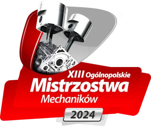 mm-2024-logo