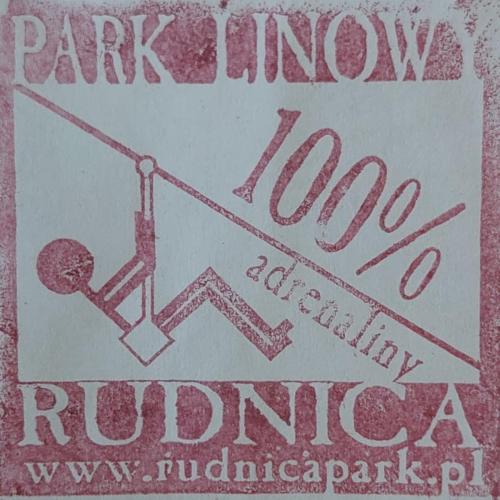 rudnic